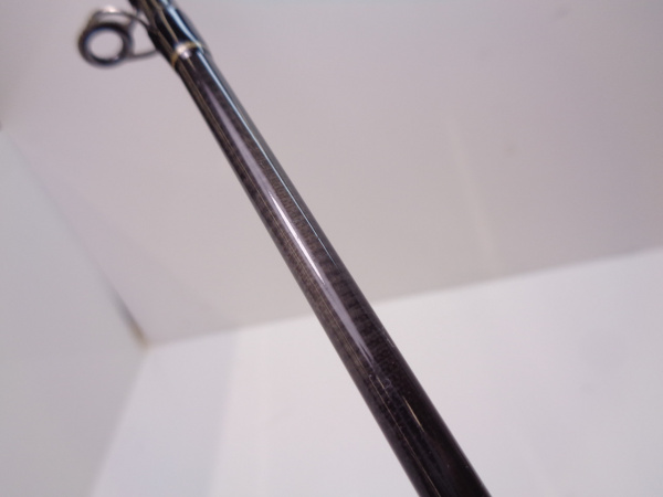 サイドワインダー HGCー77XR ドムドライバーFE